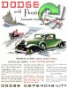 Dodge 1932 878.jpg